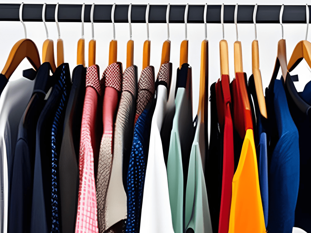 Instant Refund Must&nbsp;Haves