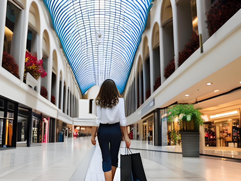 Seamless Shopping Experience with Instant&nbsp;Refunds