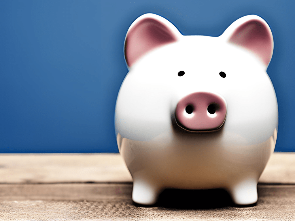 Why Instant Refunds are the Best Way to Avoid Expensive Chargebacks for&nbsp;Merchants