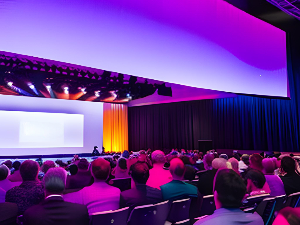 Instant Refunds at&nbsp;Shoptalk