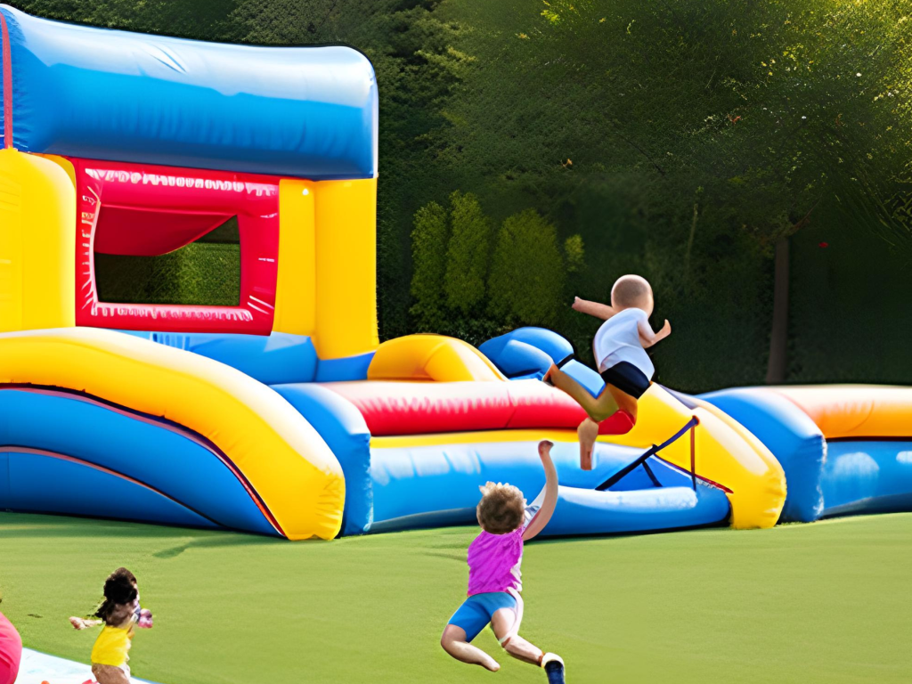 Being Serious on April Fools Day 