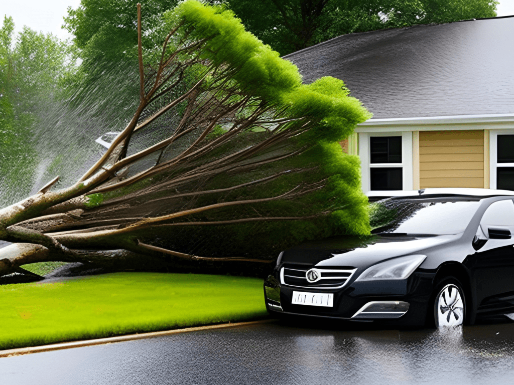 Instant Refunds Making Waves in&nbsp;Insurance