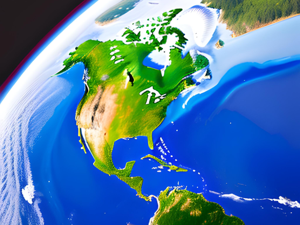 Instant Refunds Are&nbsp;Revolutionary