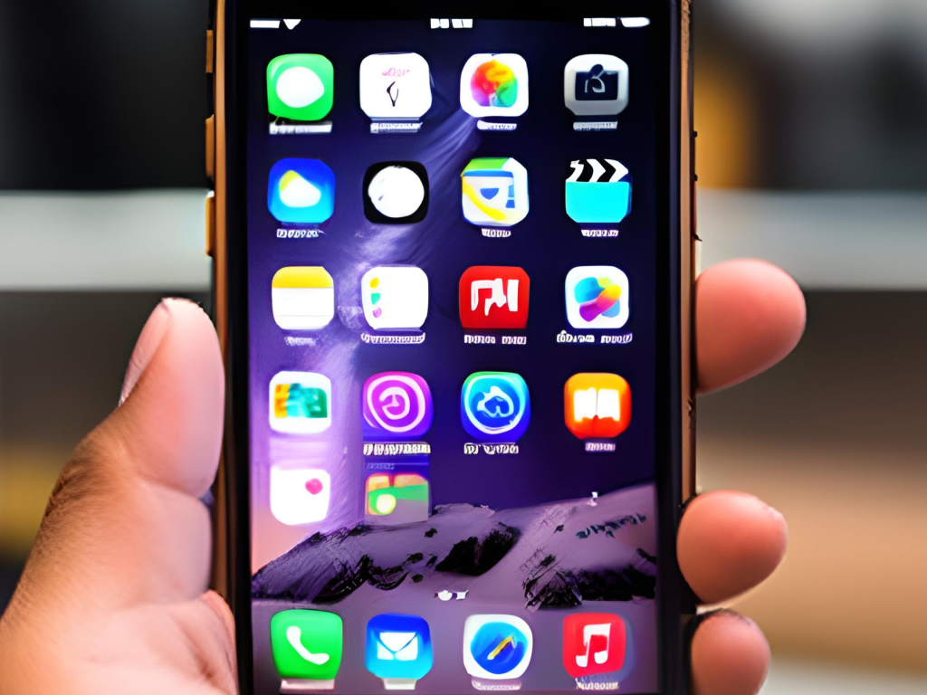 Disputes Blow Up On&nbsp;Twitter