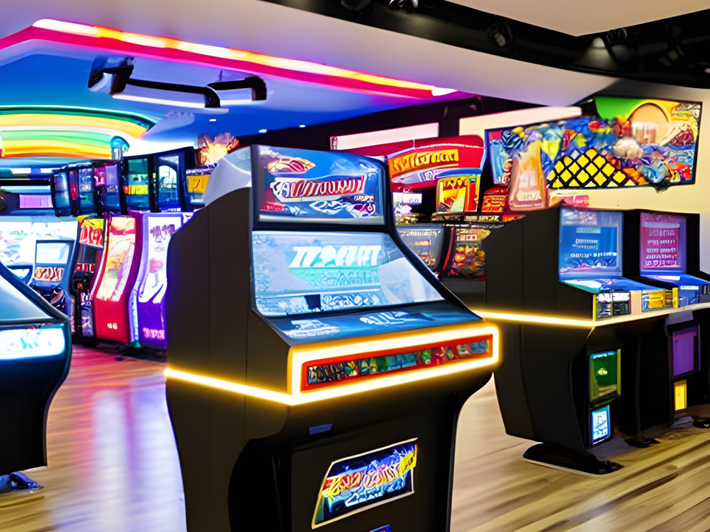 Instant Refunds Changing The&nbsp;Game