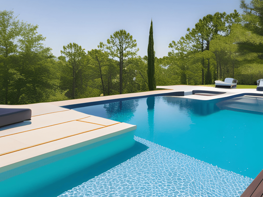 Summer Loves Instant&nbsp;Refunds