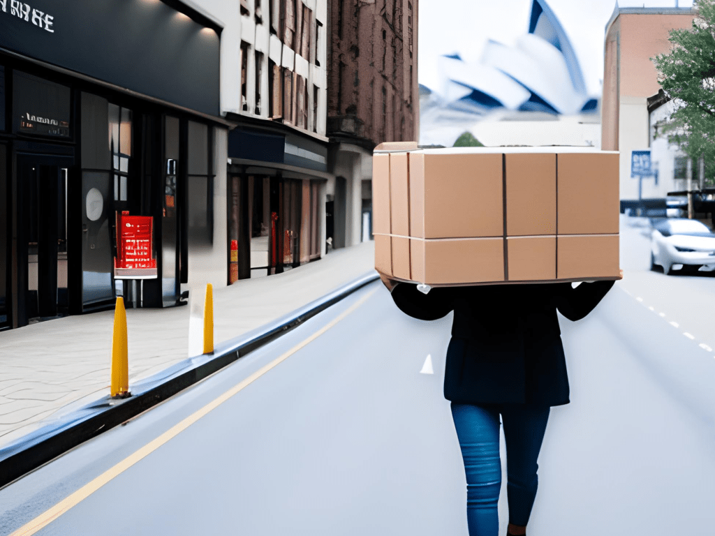 What is the Difference Between a Refund and a&nbsp;Return?