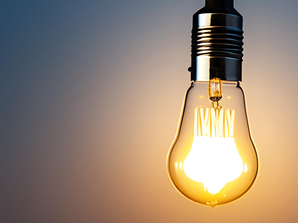 Instant Refunds Means Instant&nbsp;Gratification