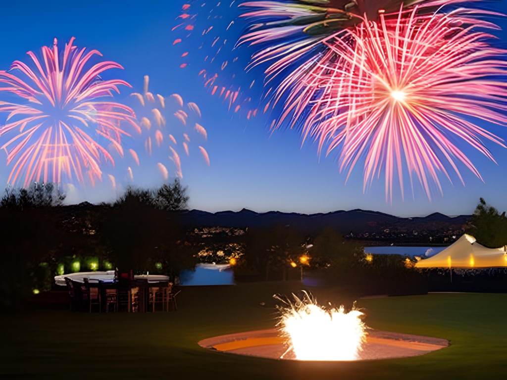 July Shopping Needs Instant&nbsp;Refunds