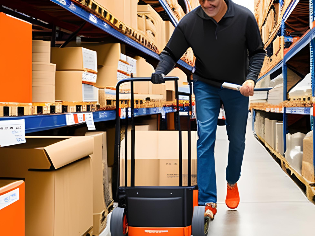 Refund Fraud Is Still No&nbsp;Joke