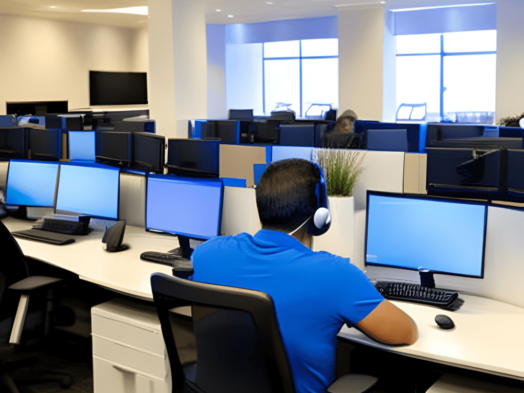 Frustration Goes Multiple&nbsp;Ways