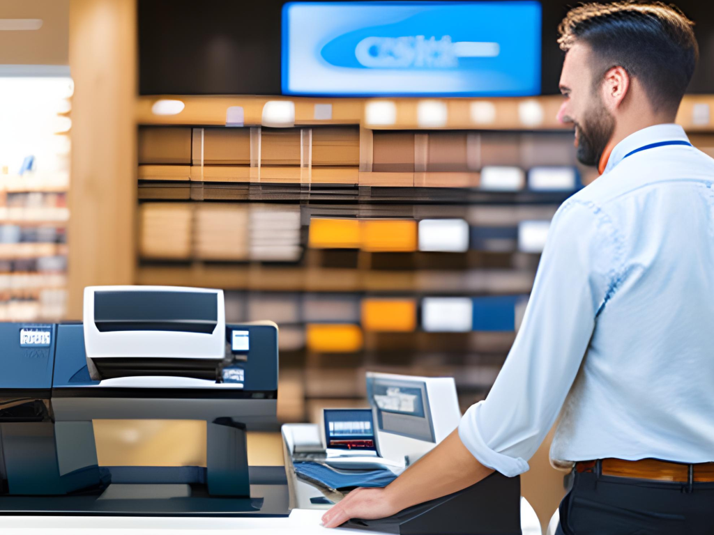 Refund Fraud Is No&nbsp;Joke