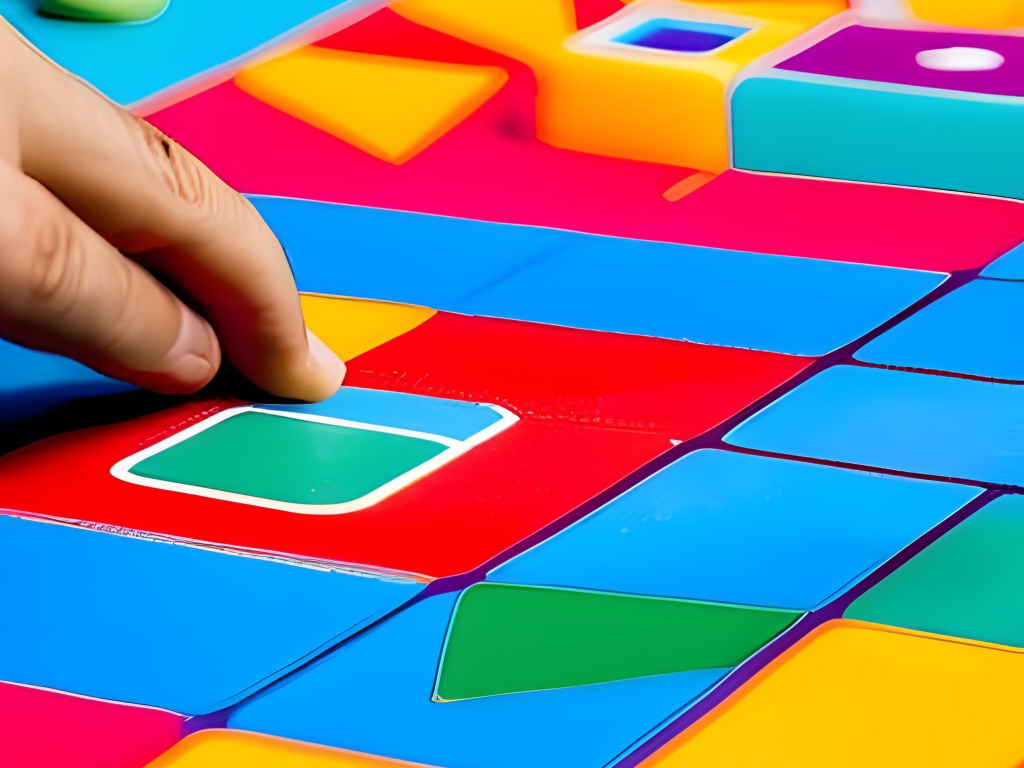 Get Your Refund Game In&nbsp;Order