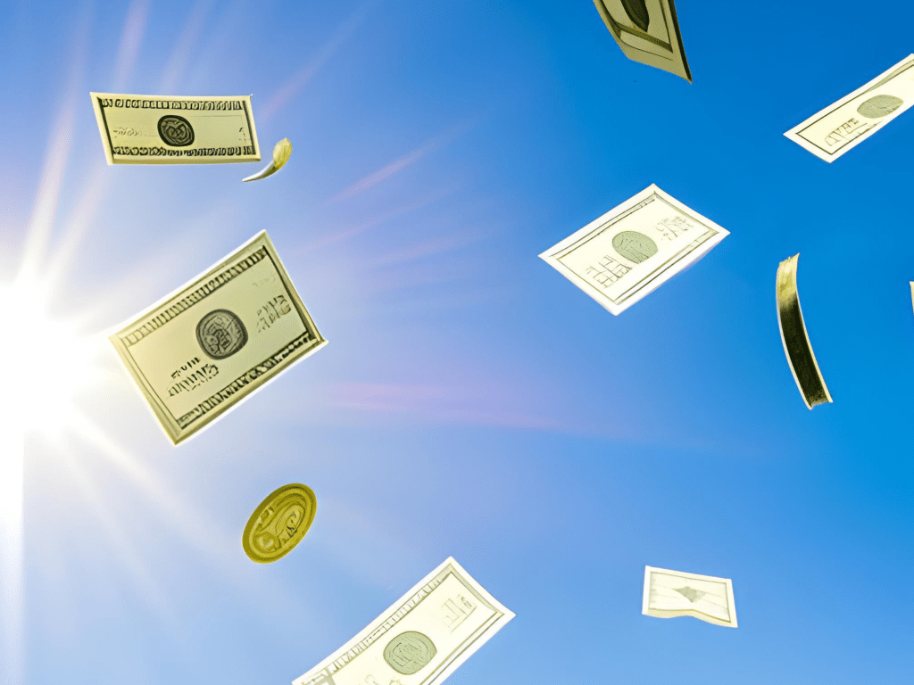 Why Refunds Are So&nbsp;Frustrating