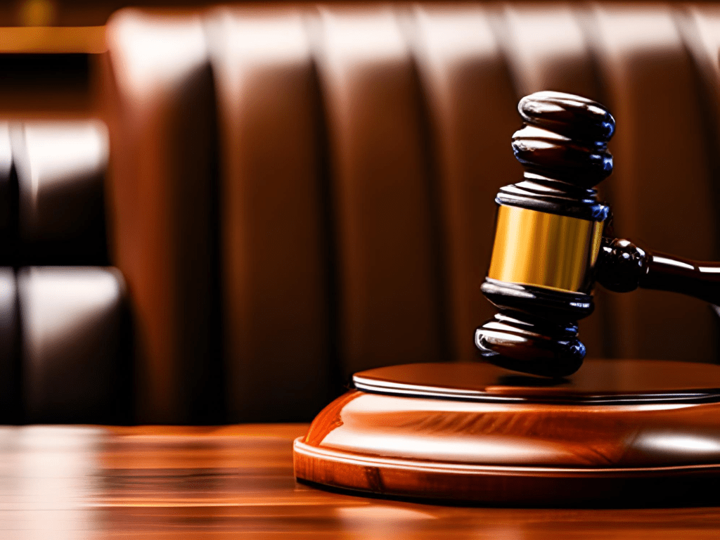 Refund Policy Matters