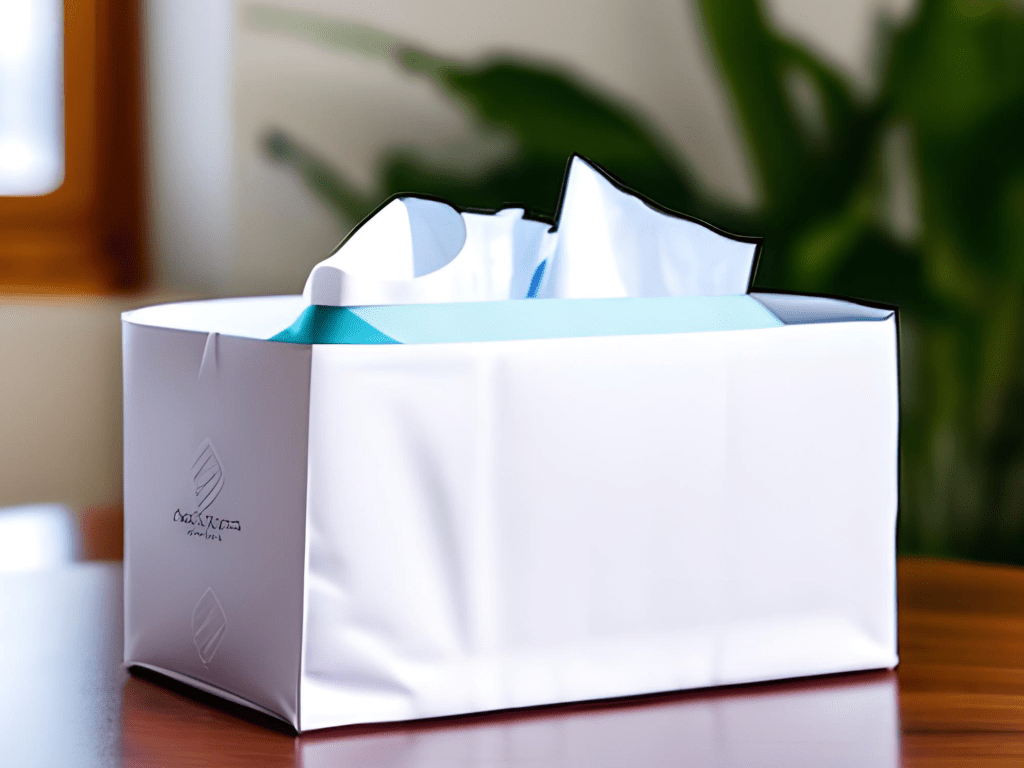 The Emotional Toll Of Waiting For A&nbsp;Refund