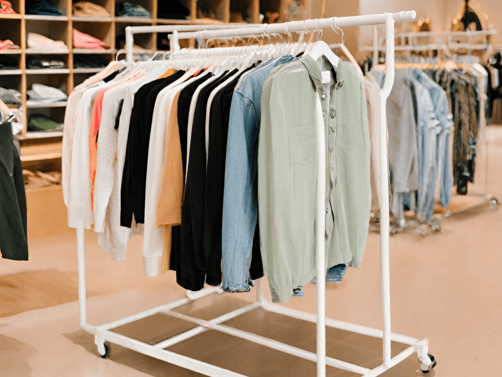 Introduction to Instant&nbsp;Refunds