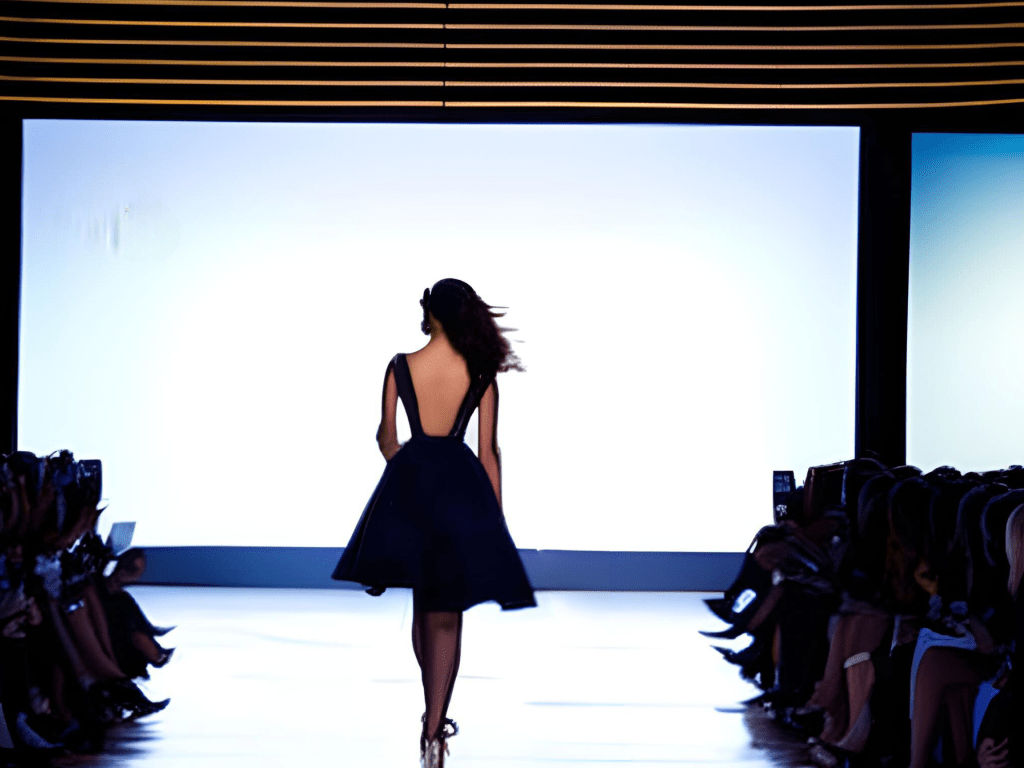 Buy Now, Decide&nbsp;Later