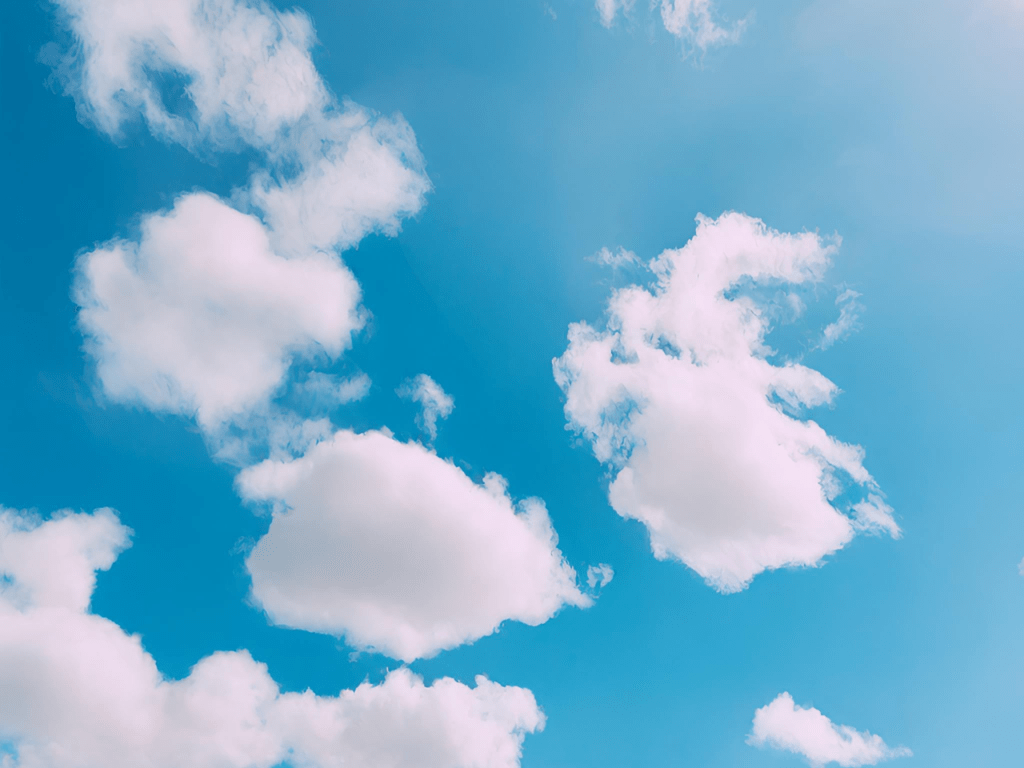 Instant Refunds Are Looking&nbsp;Up