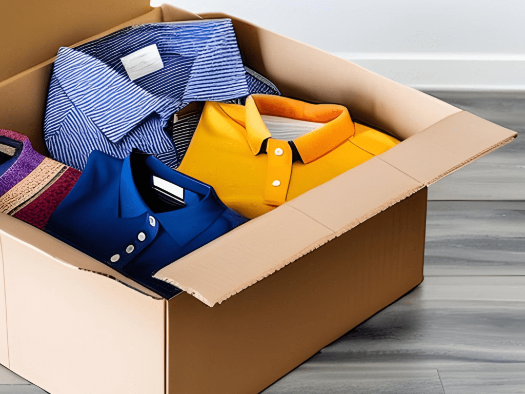 The New Yorker: Refund Case&nbsp;Studies