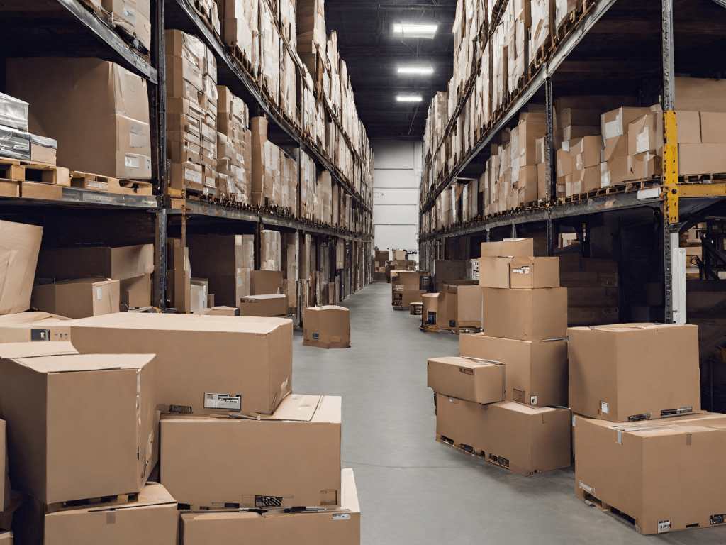 The New Yorker: What Happens to&nbsp;Returns?