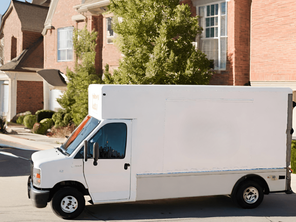 The New Yorker: Modern Returns &&nbsp;Refunds