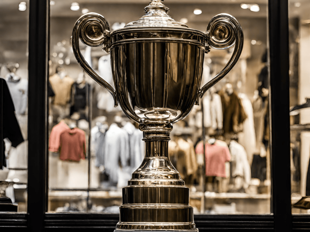 Better Refunds Key To Winning Customer&nbsp;Service