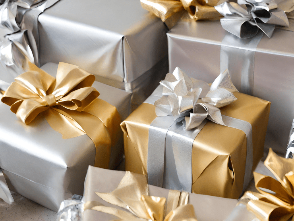 Holiday Refunds By The&nbsp;Numbers