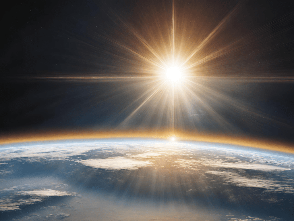 TodayPay: The Refund Answer We’ve Been Waiting&nbsp;For