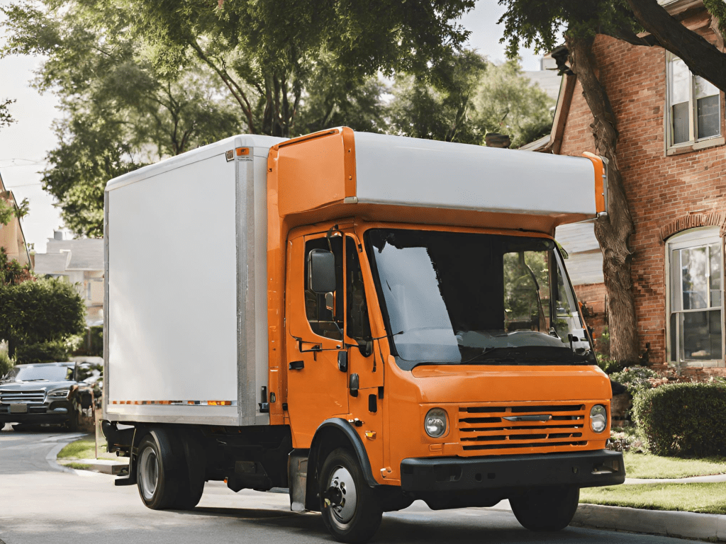 Many Happy Returns For&nbsp;UPS