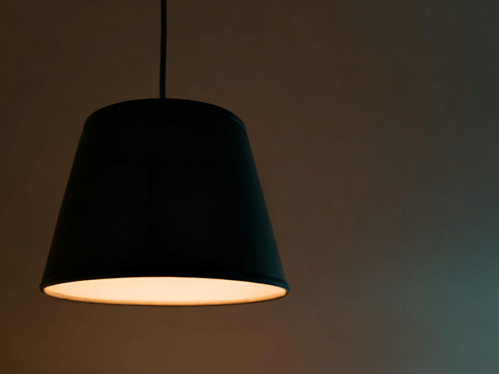 Black Friday is Looking Dim For UK&nbsp;Retailers