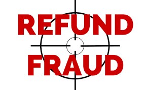 The Chargeback Solution: Instant&nbsp;Refunds
