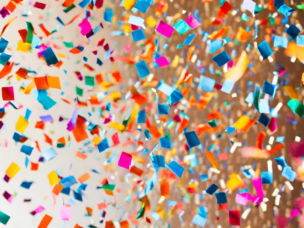 Exciting News For&nbsp;TodayPay!