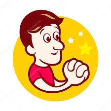 How To Avoid Expensive&nbsp;Disputes