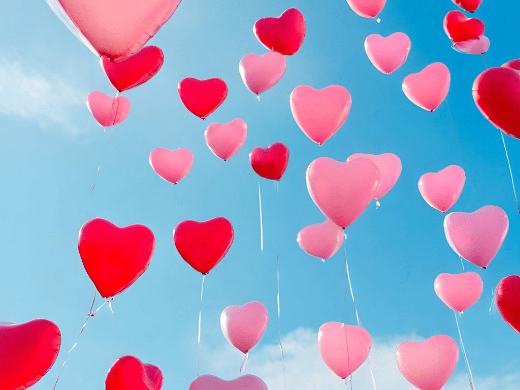 Newbies: We Love Instant Refunds, And You Should&nbsp;Too