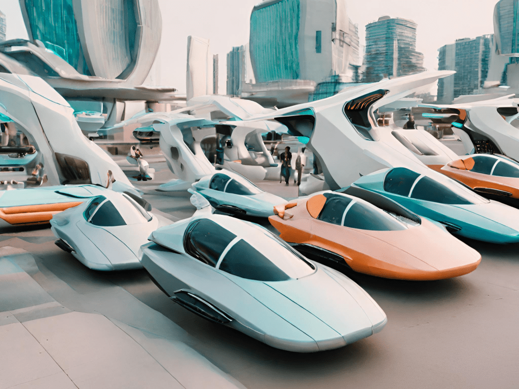 A Contemporary Approach to&nbsp;Refunds