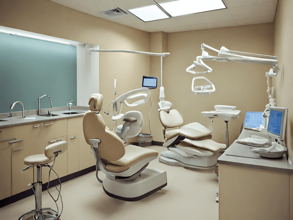 No Smiles For Bad Refunds&nbsp;Experience