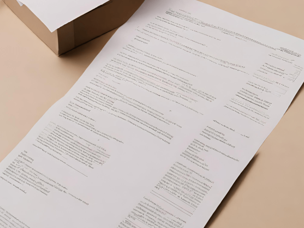 Read The Fine Print This Holiday&nbsp;Season