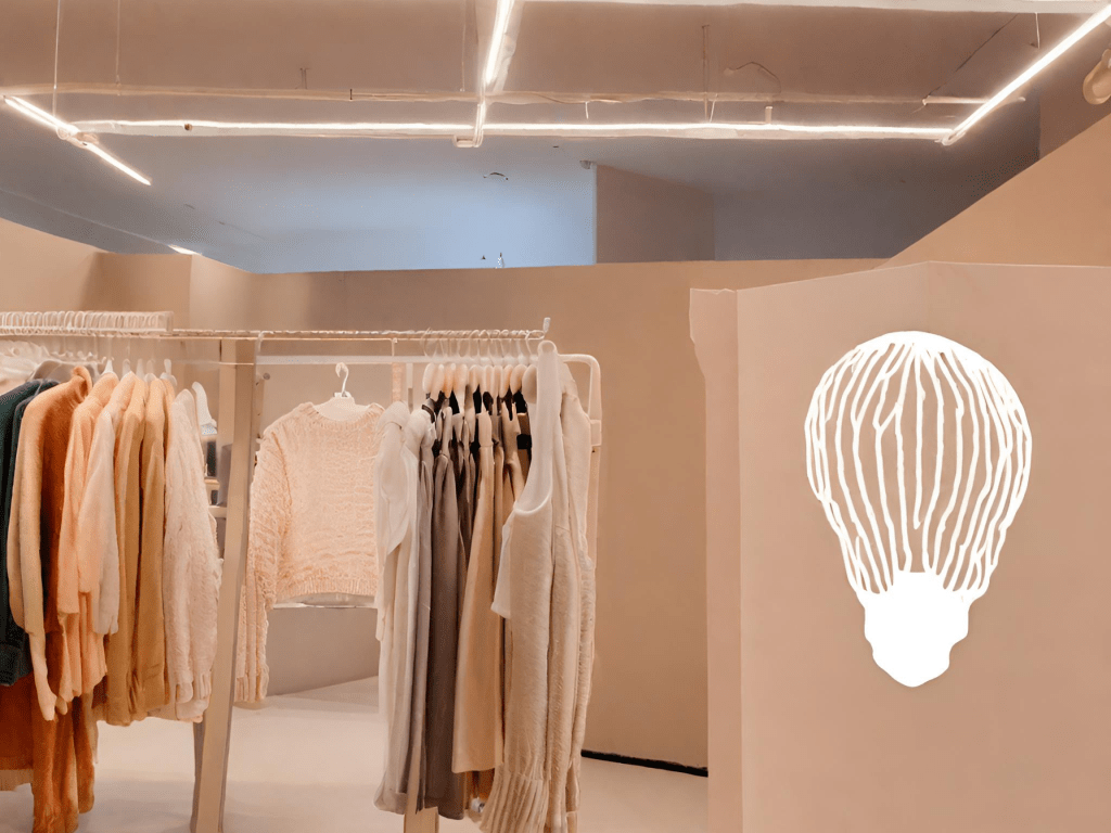 Chinese Consumers Want Instant Refunds&nbsp;Too