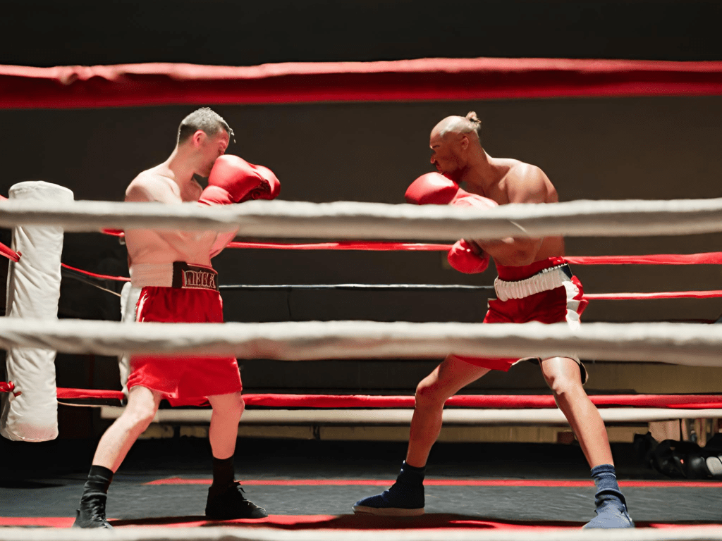 Amazon Fights Back Against&nbsp;Scammers