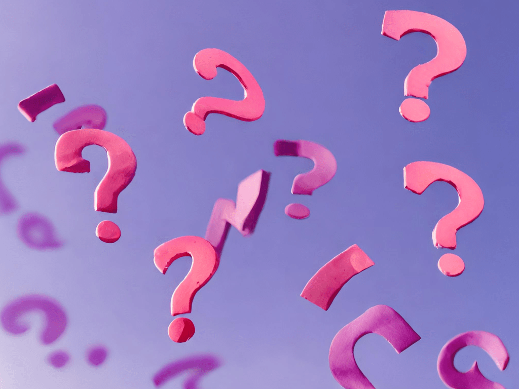 Peak Shopping Season Means Peak Customer Expectations — Especially for&nbsp;Refunds