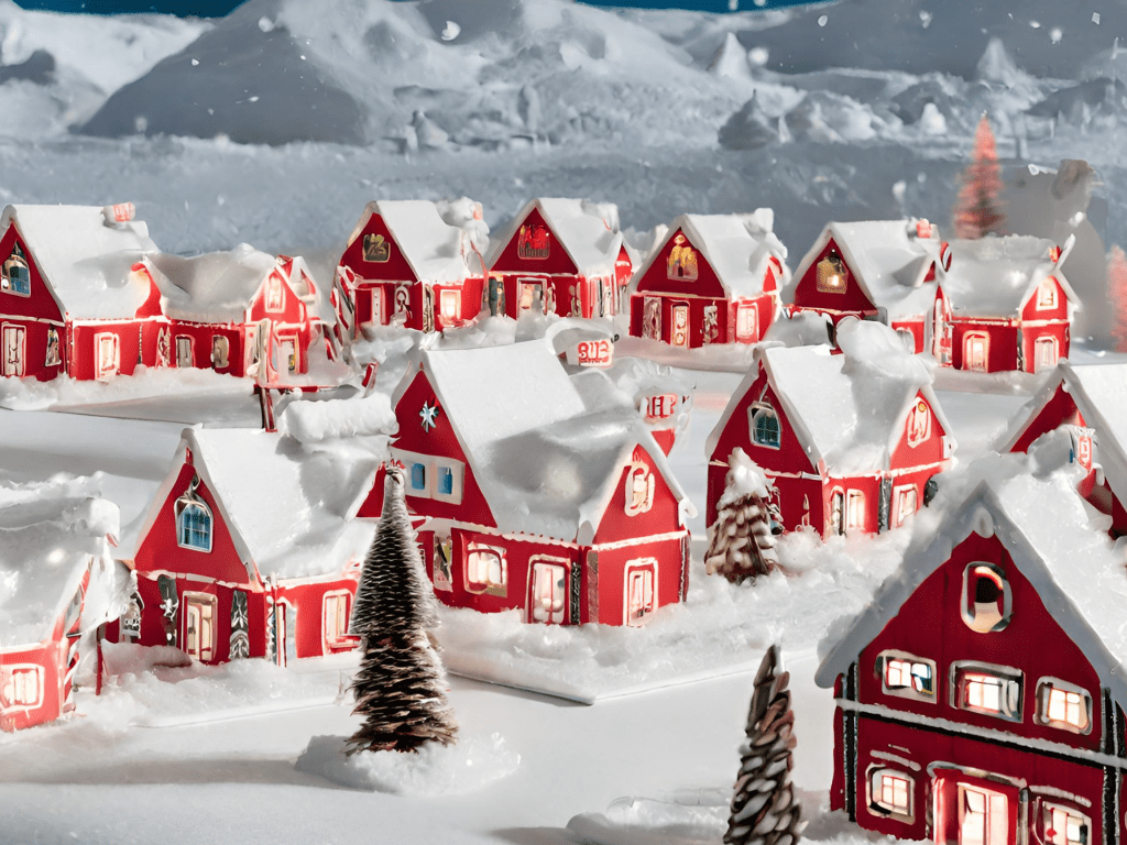 Retailers Have Their Holiday Return Guards&nbsp;Up