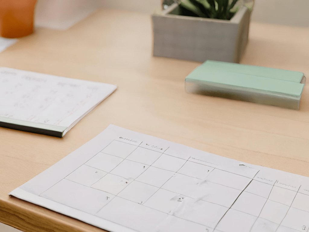 Refunds On The Agenda At Payments&nbsp;MAGnified