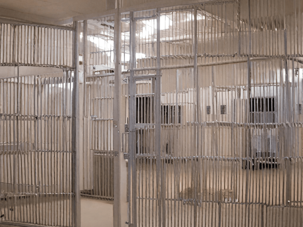 The Legal Side of Refund&nbsp;Fraud