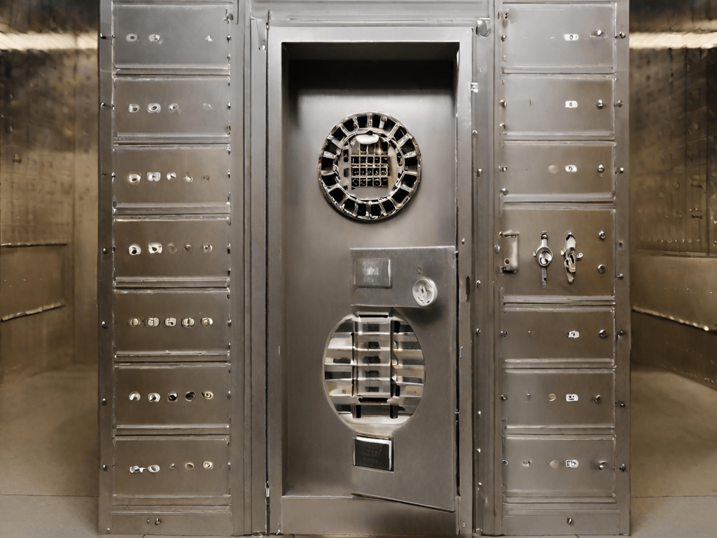 Safeguarding Your Business: Preventing Refund&nbsp;Fraud