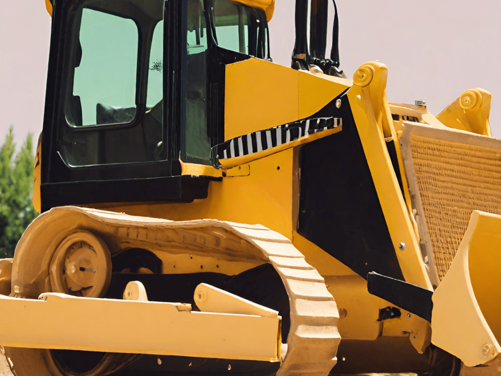 Breaking Down Return&nbsp;Fraud