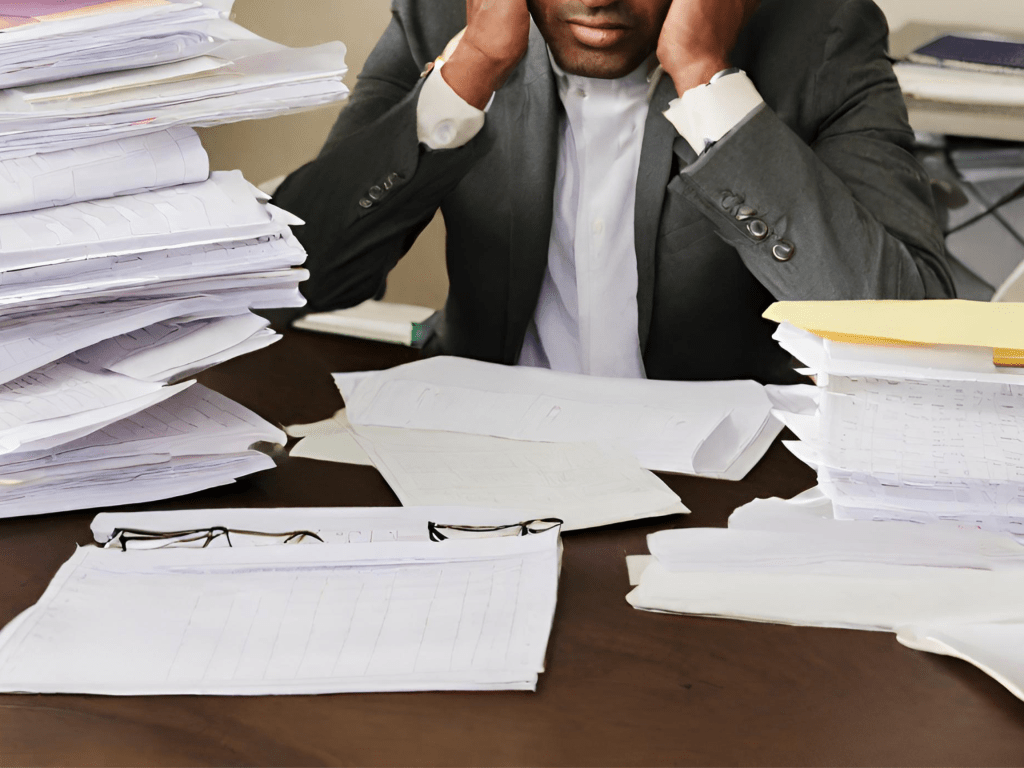 Retail Returns: A CFO’s&nbsp;Conundrum