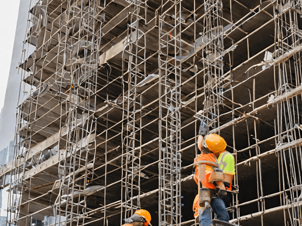 Return and Refund Fraud: Protecting Your&nbsp;Business