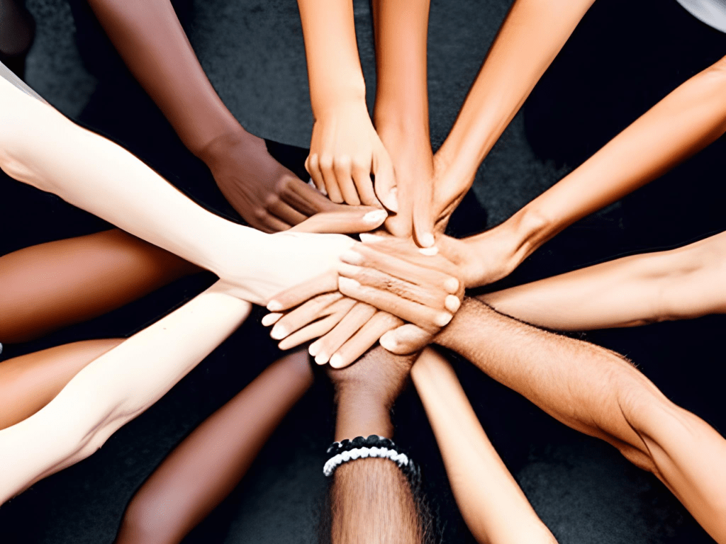 Peak Shopping Season Means Peak&nbsp;Returns