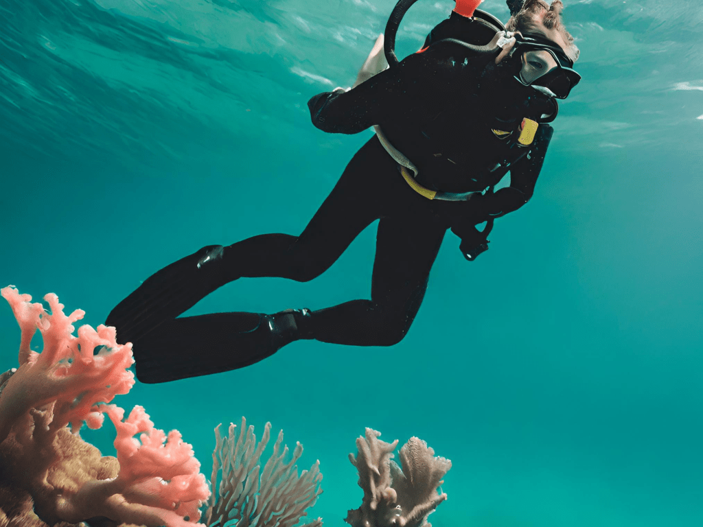 A Deep Dive Into&nbsp;Refunds